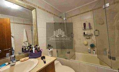 Renta de Departamento Sin muebles, 2 dormitorios, Sector Quito Tenis, Ecuador