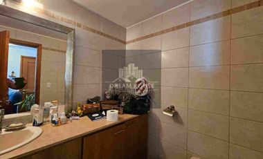 Renta de Departamento Sin muebles, 2 dormitorios, Sector Quito Tenis, Ecuador