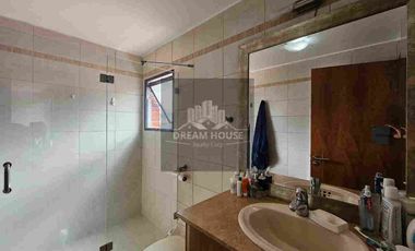 Renta de Departamento Sin muebles, 2 dormitorios, Sector Quito Tenis, Ecuador