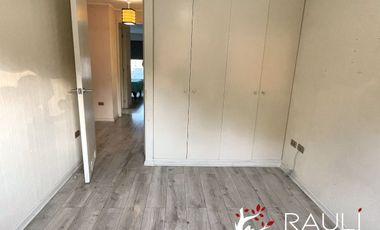 Se VENDE amplia casa en Bosque Sur, Valdivia