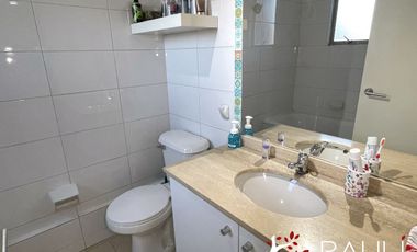 Se VENDE amplia casa en Bosque Sur, Valdivia