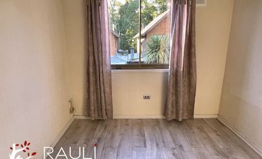 Se VENDE amplia casa en Bosque Sur, Valdivia