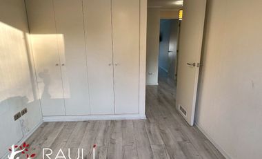 Se VENDE amplia casa en Bosque Sur, Valdivia