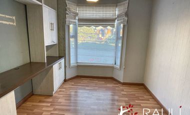 Se VENDE amplia casa en Bosque Sur, Valdivia