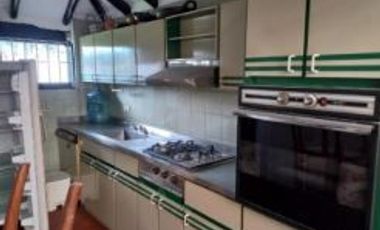 FINCA CAMPESTRE EN VENTA