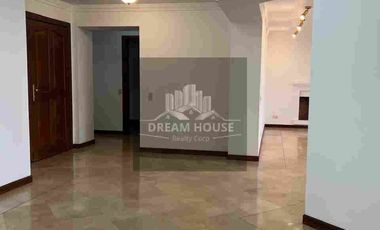 Venta de Departamento de 3 dormitorios, Sector El Bosque, Quito, Ecuador