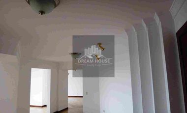 Venta de Departamento de 3 dormitorios, Sector El Bosque, Quito, Ecuador