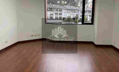 Venta de Departamento de 3 dormitorios, Sector El Bosque, Quito, Ecuador