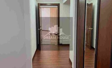 Venta de Departamento de 3 dormitorios, Sector El Bosque, Quito, Ecuador