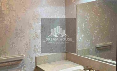 Venta de Departamento de 3 dormitorios, Sector El Bosque, Quito, Ecuador