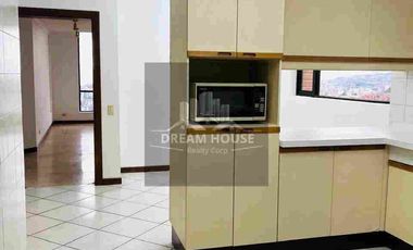 Venta de Departamento de 3 dormitorios, Sector El Bosque, Quito, Ecuador