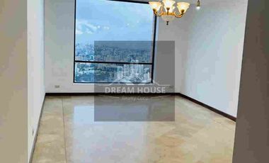 Venta de Departamento de 3 dormitorios, Sector El Bosque, Quito, Ecuador