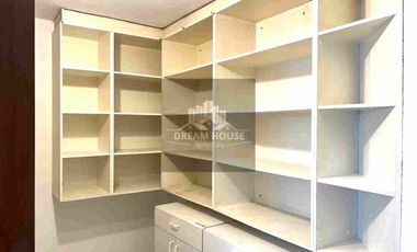 Venta de Departamento de 3 dormitorios, Sector El Bosque, Quito, Ecuador