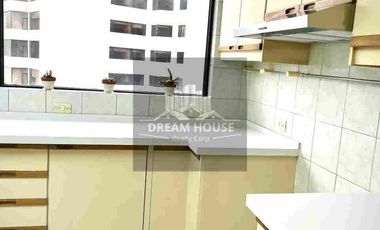 Venta de Departamento de 3 dormitorios, Sector El Bosque, Quito, Ecuador