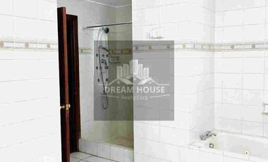 Venta de Departamento de 3 dormitorios, Sector El Bosque, Quito, Ecuador