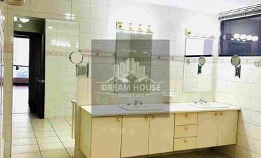 Venta de Departamento de 3 dormitorios, Sector El Bosque, Quito, Ecuador