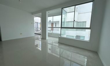 🏡Departamento Céntrico con Potencial de Ampliación – 171 m² en Las Flores