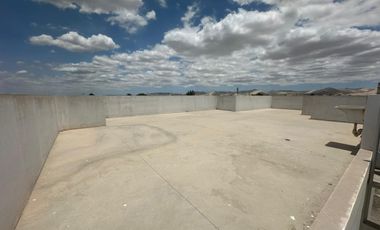 🏡Departamento Céntrico con Potencial de Ampliación – 171 m² en Las Flores