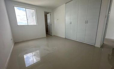 🏡Departamento Céntrico con Potencial de Ampliación – 171 m² en Las Flores