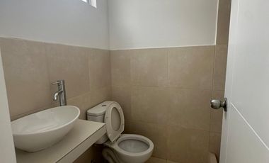 🏡Departamento Céntrico con Potencial de Ampliación – 171 m² en Las Flores