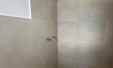 🏡Departamento Céntrico con Potencial de Ampliación – 171 m² en Las Flores
