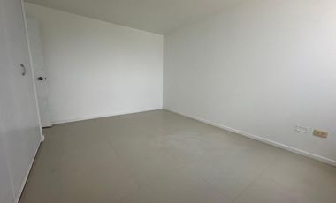 🏡Departamento Céntrico con Potencial de Ampliación – 171 m² en Las Flores