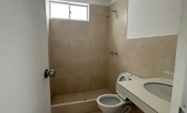 🏡Departamento Céntrico con Potencial de Ampliación – 171 m² en Las Flores