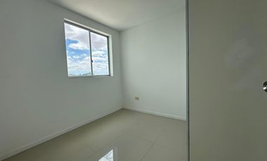 🏡Departamento Céntrico con Potencial de Ampliación – 171 m² en Las Flores