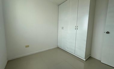 🏡Departamento Céntrico con Potencial de Ampliación – 171 m² en Las Flores