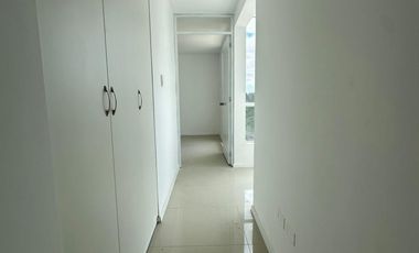🏡Departamento Céntrico con Potencial de Ampliación – 171 m² en Las Flores