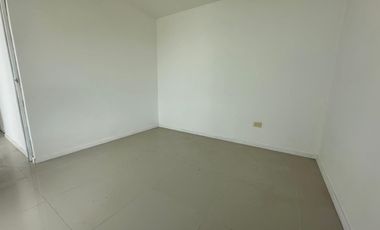 🏡Departamento Céntrico con Potencial de Ampliación – 171 m² en Las Flores