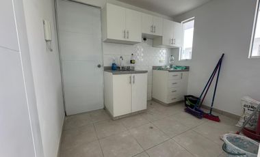 🏡Departamento Céntrico con Potencial de Ampliación – 171 m² en Las Flores