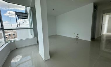 🏡Departamento Céntrico con Potencial de Ampliación – 171 m² en Las Flores