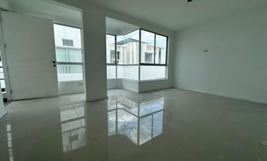 🏡Departamento Céntrico con Potencial de Ampliación – 171 m² en Las Flores