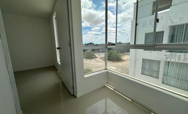 🏡Departamento Céntrico con Potencial de Ampliación – 171 m² en Las Flores
