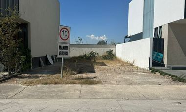 TERRENO EN VENTA ZONA REAL, SOLARES