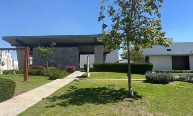TERRENO EN VENTA ZONA REAL, SOLARES