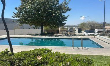 TERRENO EN VENTA ZONA REAL, SOLARES