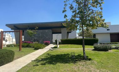 TERRENO EN VENTA ZONA REAL, SOLARES