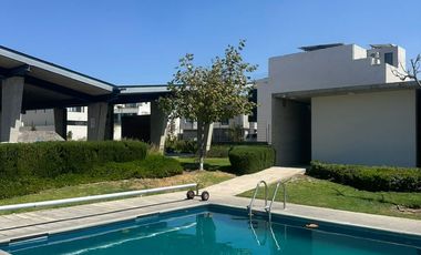 TERRENO EN VENTA ZONA REAL, SOLARES