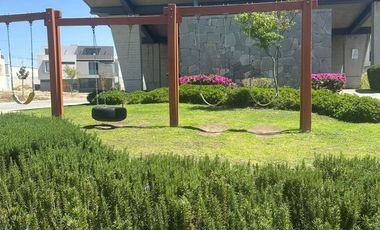 TERRENO EN VENTA ZONA REAL, SOLARES