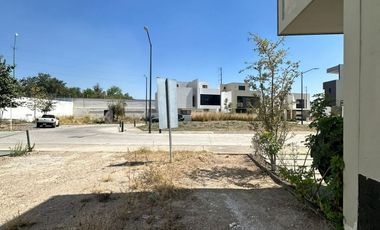 TERRENO EN VENTA ZONA REAL, SOLARES