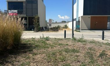 TERRENO EN VENTA ZONA REAL, SOLARES