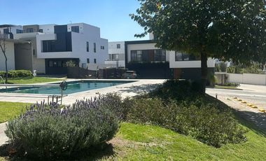 TERRENO EN VENTA ZONA REAL, SOLARES