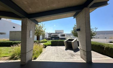 TERRENO EN VENTA ZONA REAL, SOLARES