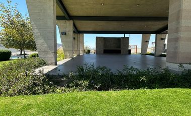 TERRENO EN VENTA ZONA REAL, SOLARES