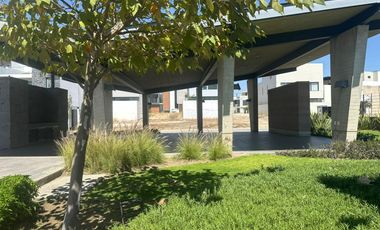TERRENO EN VENTA ZONA REAL, SOLARES