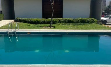 TERRENO EN VENTA ZONA REAL, SOLARES