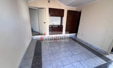 Casa en renta en Nueva Chapuntepec, Morelia, Mich.