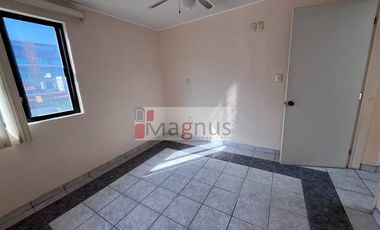 Casa en renta en Nueva Chapuntepec, Morelia, Mich.